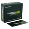 Фото - Блок живлення Chieftec CSN-650C | click.ua