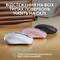 Фото - Миша бездротова Logitech MX Anywhere 3S Graphite (910-006929) | click.ua