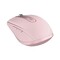Фото - Мышь беспроводная Logitech MX Anywhere 3S Rose (910-006931) | click.ua
