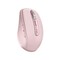 Фото - Мышь беспроводная Logitech MX Anywhere 3S Rose (910-006931) | click.ua