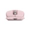 Фото - Мышь беспроводная Logitech MX Anywhere 3S Rose (910-006931) | click.ua