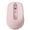 Фото - Мышь беспроводная Logitech MX Anywhere 3S Rose (910-006931) | click.ua