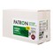 Фото - Картридж Patron (PN-737DGL) Canon MF211/MF212w/MF216n Black (Canon 737) Green Label Dual Pack | click.ua