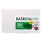 Фото - Картридж Patron (PN-737DGL) Canon MF211/MF212w/MF216n Black (Canon 737) Green Label Dual Pack | click.ua