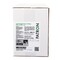 Фото - Картридж Patron (PN-737DGL) Canon MF211/MF212w/MF216n Black (Canon 737) Green Label Dual Pack | click.ua