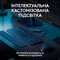 Фото - Клавиатура беспроводная Logitech MX Keys S Graphite (920-011593) | click.ua