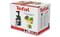 Фото - Соковижималка Tefal ZC420E38 | click.ua