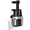 Фото - Соковижималка Tefal ZC420E38 | click.ua