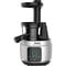 Фото - Соковижималка Tefal ZC420E38 | click.ua
