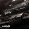 Фото - Модуль пам`ятi DDR4 2x8GB/3200 Kingston Fury Beast Black (KF432C16BBK2/16) | click.ua