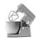 Фото - Кухонна машина Kenwood KVL4100S | click.ua
