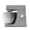 Фото - Кухонна машина Kenwood KVL4100S | click.ua