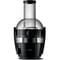 Фото - Соковыжималка Philips HR1855/70 | click.ua