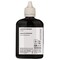 Фото - Чорнило Barva Canon PIXMA GI-490 (G1400/G2400/G3400) (G490-507) Black Pigment, 90 г | click.ua