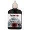 Фото - Чорнило Barva Canon PIXMA GI-490 (G1400/G2400/G3400) (G490-507) Black Pigment, 90 г | click.ua