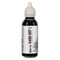 Фото - Чорнило Barva Canon PIXMA GI-490 (G1400/G2400/G3400) (G490-507) Black Pigment, 90 г | click.ua