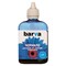 Фото - Чорнило Barva Canon/HP/Lexmark Универсальные №4 (Cyan) (CU4-472)  90 г | click.ua