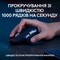 Фото - Комплект (клавиатура, мышь) беспроводной Logitech MX Keys S Combo Graphite (920-011614) | click.ua