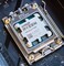 Фото - Процесор AMD Ryzen 5 7500F (3.7GHz 32MB 65W AM5) Tray (100-000000597) | click.ua