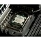 Фото - Процесор AMD Ryzen 5 7500F (3.7GHz 32MB 65W AM5) Tray (100-000000597) | click.ua