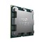 Фото - Процесор AMD Ryzen 5 7500F (3.7GHz 32MB 65W AM5) Tray (100-000000597) | click.ua