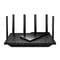 Фото - Бездротовий маршрутизатор TP-Link Archer AX72 Pro | click.ua