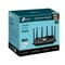 Фото - Бездротовий маршрутизатор TP-Link Archer AX72 Pro | click.ua