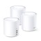 Фото - WiFi Mesh-система TP-Link Deco X60 (3-pack) | click.ua