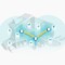 Фото - WiFi Mesh-система TP-Link Deco X60 (3-pack) | click.ua