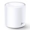 Фото - WiFi Mesh-система TP-Link Deco X60 (3-pack) | click.ua
