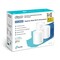 Фото - WiFi Mesh-система TP-Link Deco X60 (3-pack) | click.ua
