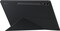 Фото - Чохол-книжка Samsung Book Cover для Samsung Galaxy Tab S9+ SM-X810/SM-X816 Black (EF-BX810PBEGWW) | click.ua