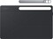 Фото - Чохол-книжка Samsung Book Cover для Samsung Galaxy Tab S9+ SM-X810/SM-X816 Black (EF-BX810PBEGWW) | click.ua