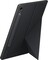 Фото - Чехол-книжка Samsung Book Cover для Samsung Galaxy Tab S9 SM-X710/SM-X716 Black (EF-BX710PBEGWW) | click.ua