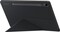 Фото - Чехол-книжка Samsung Book Cover для Samsung Galaxy Tab S9 SM-X710/SM-X716 Black (EF-BX710PBEGWW) | click.ua