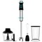 Фото - Блендер Cecotec Power TitanBlack 1200 XL Cream&Crush (CCTC-04292) | click.ua