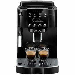Кавомашина Delonghi ECAM 220.21.B Magnifica Start
