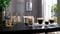 Фото - Кавомашина Delonghi ECAM 220.21.B Magnifica Start | click.ua