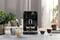 Фото - Кавомашина Delonghi ECAM 220.21.B Magnifica Start | click.ua