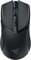 Фото - Миша бездротова Razer Cobra Pro Black (RZ01-04660100-R3G1) | click.ua