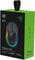 Фото - Миша бездротова Razer Cobra Pro Black (RZ01-04660100-R3G1) | click.ua