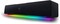 Фото - Акустична система Razer Leviathan V2 X (RZ05-04280100-R3M1) | click.ua
