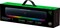 Фото - Акустична система Razer Leviathan V2 X (RZ05-04280100-R3M1) | click.ua