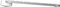 Фото - Клавiатура бездротова Logitech MX Keys S Pale Grey (920-011588) | click.ua