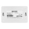 Фото - Комутатор Hikvision DS-3E0105D-E | click.ua