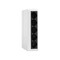 Фото - Комутатор Hikvision DS-3E0105D-E | click.ua