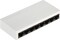Фото - Комутатор Hikvision DS-3E0108D-E | click.ua