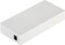 Фото - Комутатор Hikvision DS-3E0108D-E | click.ua