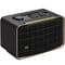 Фото - Акустическая система JBL Authentics 200 (JBLAUTH200BLKEP) | click.ua