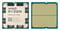 Фото - Процесор AMD Ryzen 7 7700X (4.5GHz 32MB 105W AM5) Tray (100-000000591) | click.ua